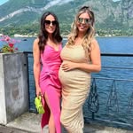 Tess Bond - @tessbond29 - Instagram