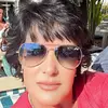 Tess Bond - @tess.bond7 - TikTok
