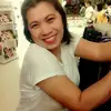Tess Bondoc499 - @tessbondoc123 - TikTok