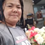 Tess Bondoc - Facebook
