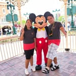 Tess Bondoc - @tessbondoc_2007 - Instagram