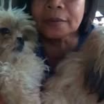 Tess Bondoc - @tess.bondoc.37 - Instagram