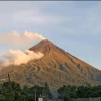 Tess Bondoc - Facebook