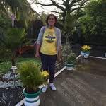 Tess Bondoc - @tessbondoc17 - Instagram