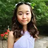 Tess Noelle - @tessbondnoelle - TikTok