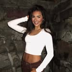 Tess - @tessnoellebond - Instagram
