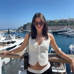 Tessa 🦋🪩 - @tessa.bondil - Instagram