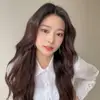 Tessa Bond - @tessabond766766 - TikTok
