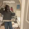 tessa_bonds1 - @tessa_bonds1 - TikTok