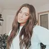 tessa - @bondtess - TikTok