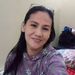 Tessbondoc - @tessbondoctessbondoc - Instagram