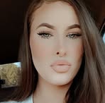 Tessia Bond - Facebook