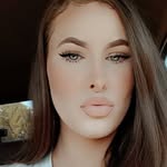 Tessia Bond - @tessbond93 - Instagram