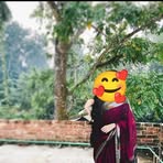 Bonna Rani Das - Facebook