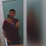 Bonner Dias - Facebook