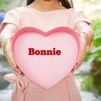 Bonnie Dezz - Facebook