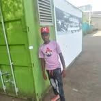 Bonny Tess Muigai - Facebook