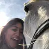 Tessa B - @tessabonner09 - TikTok