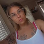 Tessa Bonner - Facebook