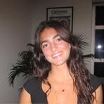 Tess Boone - Facebook