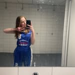 Tess Boone - @tessboone55 - Instagram
