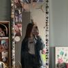 tess_boone - @tess_boone - TikTok
