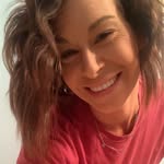 tess boone - @tess_boone - Instagram