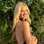 Tess Boone - @tessboone_ - Instagram