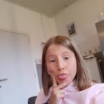 tess boonen - @boonentess - Instagram