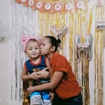 Tess Mapangal Boone - Facebook