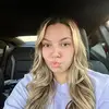 Tessa Boone - @tessaboone930 - TikTok