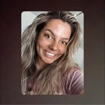 Tessa Boone - Facebook