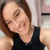 Tessa Boone - @tessaboone85 - TikTok