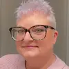 TessiBoone55 - @tessiboone55 - TikTok