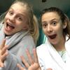 thebobzytwins€£¥ - @tessboone591 - TikTok