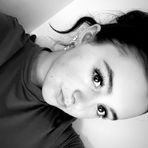 Tess Booth - Facebook
