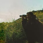 Tess Booth - @tessybooth - Instagram