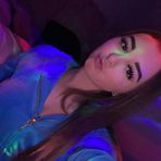 Tess Booth - Facebook