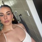 Tess Booth - Facebook