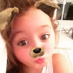 Tess Booth - @tess_booth - Instagram