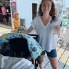 Tess Booth - @te_bo24 - TikTok