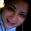 Tessa Booth309 - @asset078 - TikTok