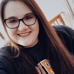 Tessa Booth - @tnbooth12 - Instagram
