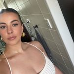 tessa booth - @tessiyiy - Instagram