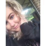 Tessa Booth🌺 - @tessa_nicole08 - Instagram