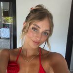 Tessa Booth - @tessaboothx - Instagram