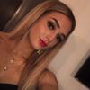 Tessa Booth - @tessaboothx - TikTok