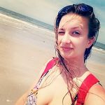 Tessa Booth - @tessabooth91 - Instagram