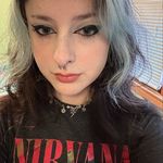 tessa🪐 - @tessa_booth_ - Instagram