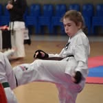 Tess.Booth - @tessie.booth - Instagram